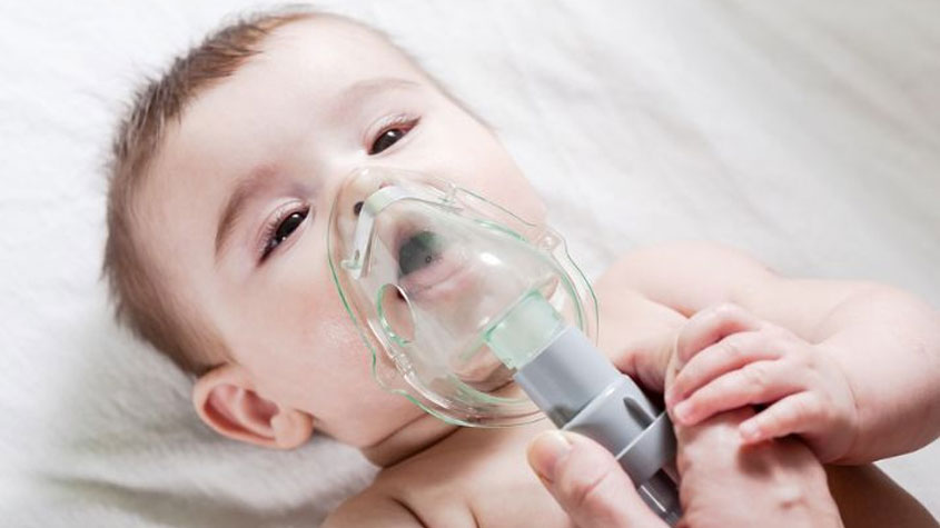 وزارة الصحة: إطلاق خطة وطنية لحماية الأطفال من التهاب الشُعيبات