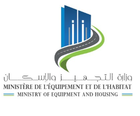Le ministère de l’Équipement lance un programme de location-vente et renforce la réhabilitation urbaine