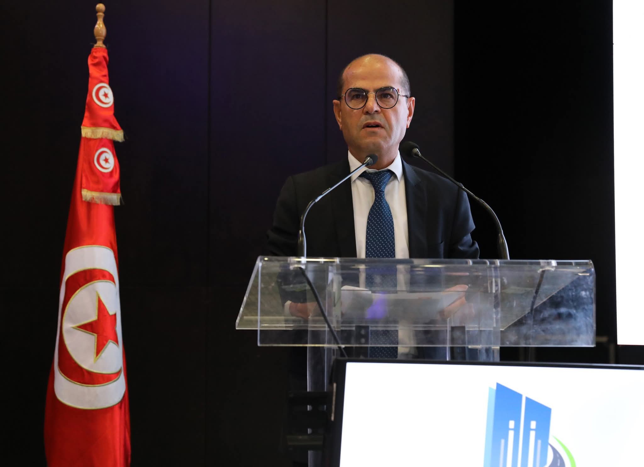 وزير التجهيز: قريبا إصدار النصوص التطبيقية لقانون البنايات المتداعية للسقوط