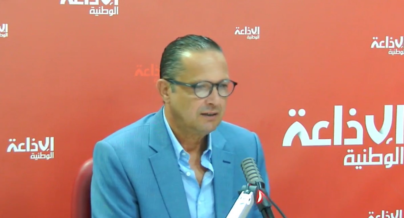 الغرفة الوطنية لكراء السيارات تطالب وزارة النقل بتصنيف القطاع