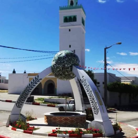 صدور الأمر المتعلق بدعوة الناخبين للتصويت على سحب الوكالة بمعتمدية شربان