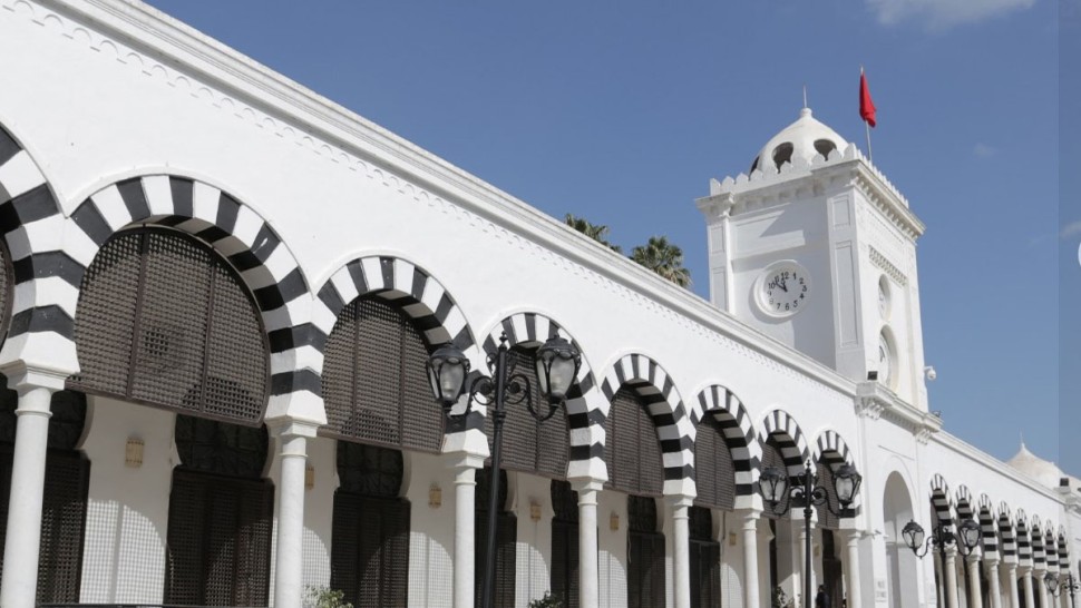 مداخيل ميزانية الدولة ستسجل زيادة على كامل سنة 2025 والسنة المقبلة