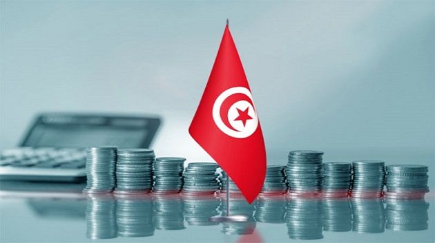 مداخيل ميزانية الدولة ستسجل زيادة على كامل سنة 2025 والسنة المقبلة -وزارة المالية-