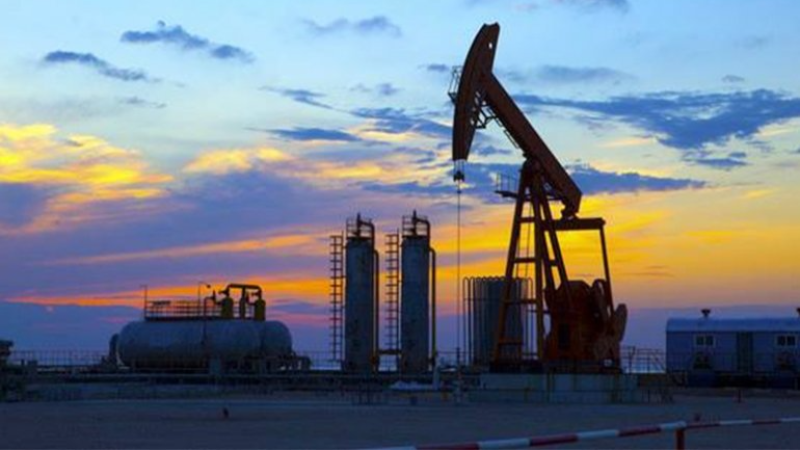 تونس تتجه نحو الاقتصاد في قيمة دعم المحروقات والكهرباء بنحو 726 مليون دينار سنة 2026 -تقرير-