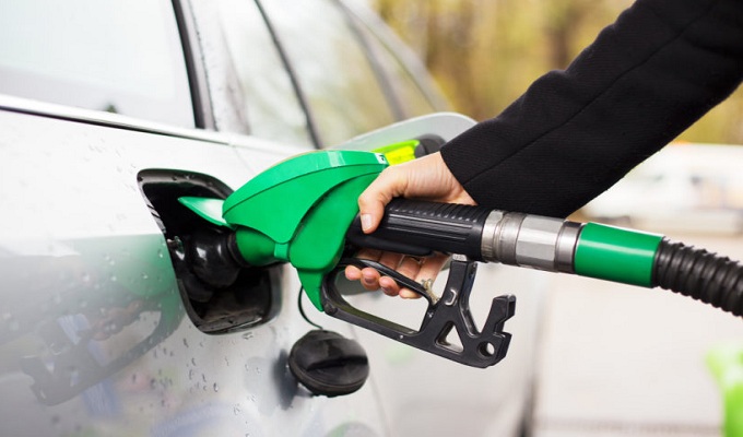 تونس تتجه نحو الاقتصاد في قيمة دعم المحروقات والكهرباء بنحو 726 مليون دينار سنة 2026