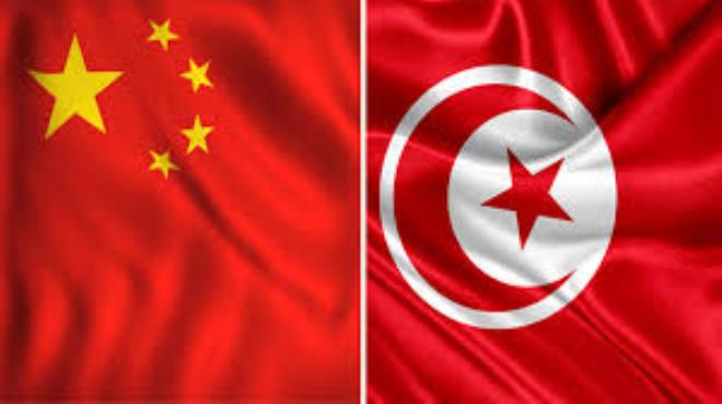 الشركات الصينية المستقرة بتونس بلغت 22 مؤسسة وفرت اكثر من 1100 وظيفة