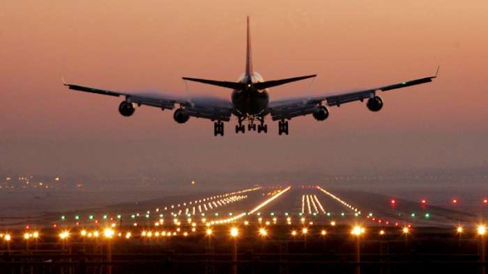 تونس تستعد لاحتضان ملتقى مديري امن الطيران لمنظمة الطيران المدني الدولي من 10 الى 13 نوفمبر 2025