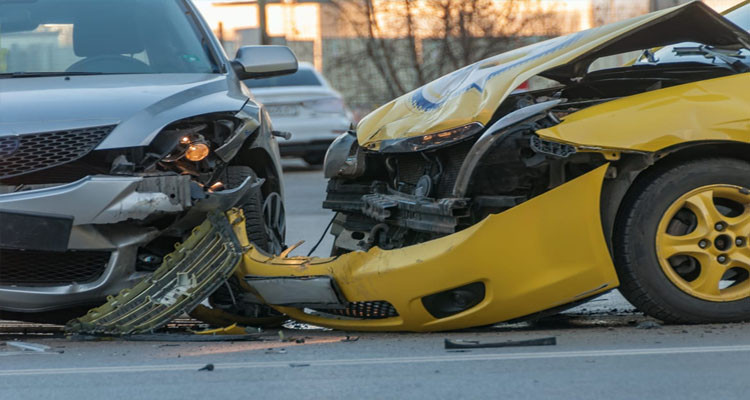 انخفاض في حوادث الطرقات بنسبة 12 بالمائة إلى حدود 26 أكتوبر وارتفاع في عدد القتلى