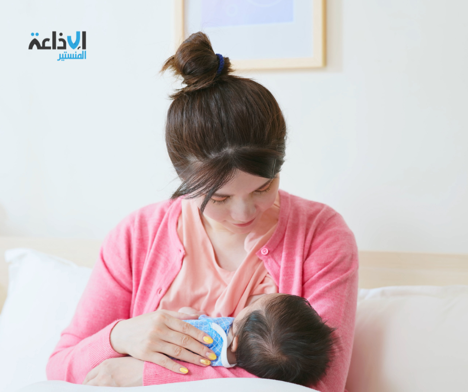 "الرضاعة الطبيعية والبيئة"، المحور الرئيسي لاحتفال تونس بالأسبوع العالمي للرضاعة الطبيعية لسنة 2025