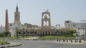 المنستير: تواصل أشغال تهيئة الفضاء الجديد للسوق الأسبوعية بقصر هلال بكلفة جملية تفوق 1.4 مليون دينار