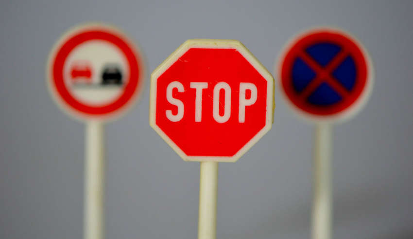 Sécurité routière : les accidents en baisse, les victimes en hausse