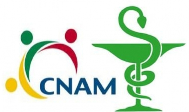 تمكين منخرطي المنظومة العلاجية الخاصة من الانتفاع باسترجاع مصاريف الأدوية بعد وقف اتفاقية الطرف الدافع مع الصيدليات (الكنام)