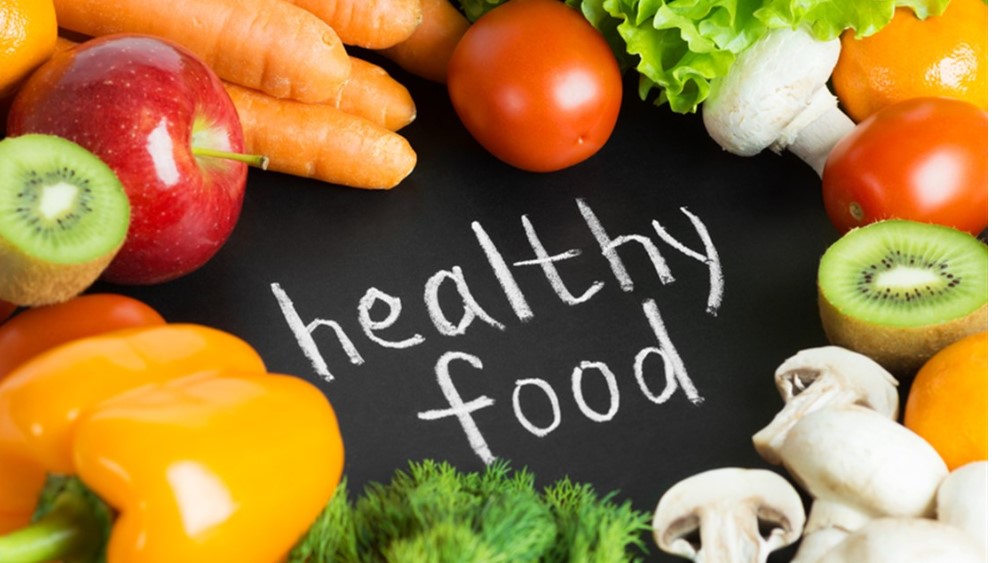 صفاقس : الدورة الخامسة لتظاهرة ’’الأكلة الصحية’’ من 28 إلى 31 أكتوبر الجاري 