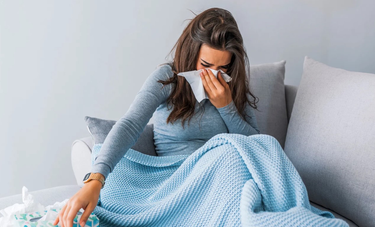  تونس تُفعّل خطة الوقاية من النزلة الموسمية والأمراض التنفسية