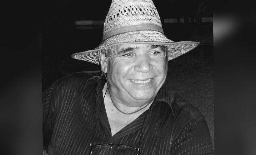 عروض سينمائية بالمكتبة السينمائية التونسية إحياء لذكرى المخرج علي العبيدي