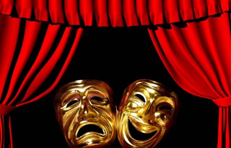 انطلاق فعاليات المهرجان الاقليمي لنوادي المسرح ببن عروس