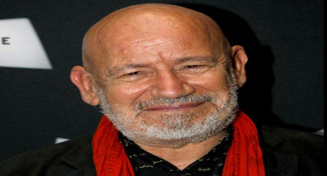 فيلم "ريح السد" للنوري بوزيد يعود للقاعات في نسخة مرممة انطلاقا من 12 نوفمبر 2025