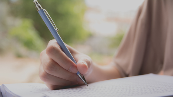 اليوم: انطلاق التسجيل عن بعد لاجتياز مناظرة السيزيام وامتحان النوفيام