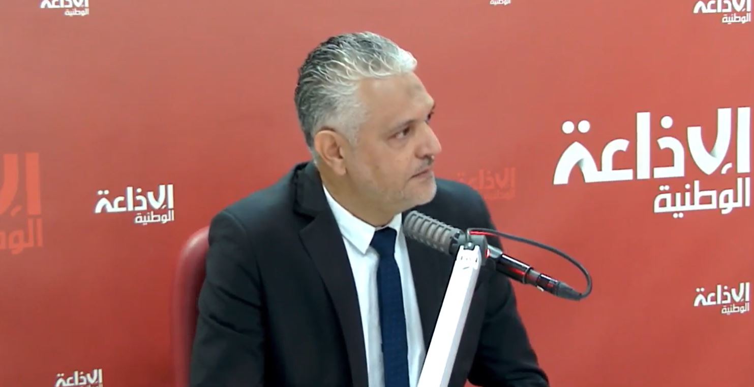 المكلف بتسيير مجمع منتجات الدواجن: مشروع إنتاج أمهات الدواجن محليا سيمكن الدولة من توفير 4 مليون أورو سنويا