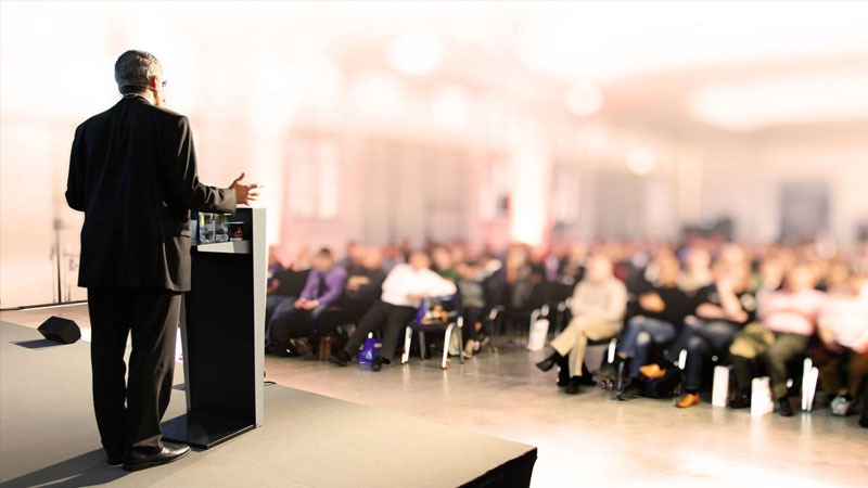 بعثة اقتصادية تونسية متعددة القطاعات إلى بنين ديسمبر المقبل