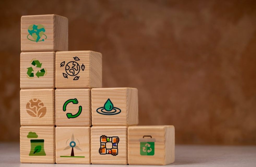 يومي 31 أكتوبر و01 نوفمبر: تنظيم الدورة الأولى للملتقى الدولي حول الحوكمة والاستدامة