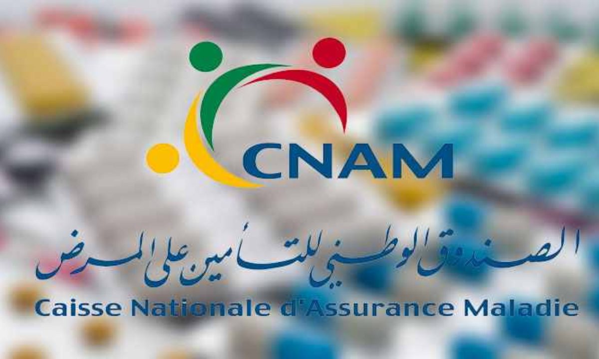 Annonce de la CNAM – Mesures exceptionnelles pour les assurés du régime de soins privés