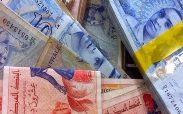 الحكومة ترفع نفقات الاجور بنسبة 6ر3 % سنة 2026 وسط خطط لإبقاء كتلة الاجور مستقرة