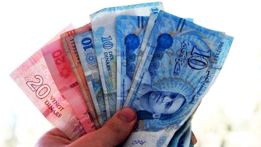 الحكومة ترفع نفقات الاجور بنسبة 6ر3 % سنة 2026 وسط خطط لإبقاء كتلة الاجور مستقرة