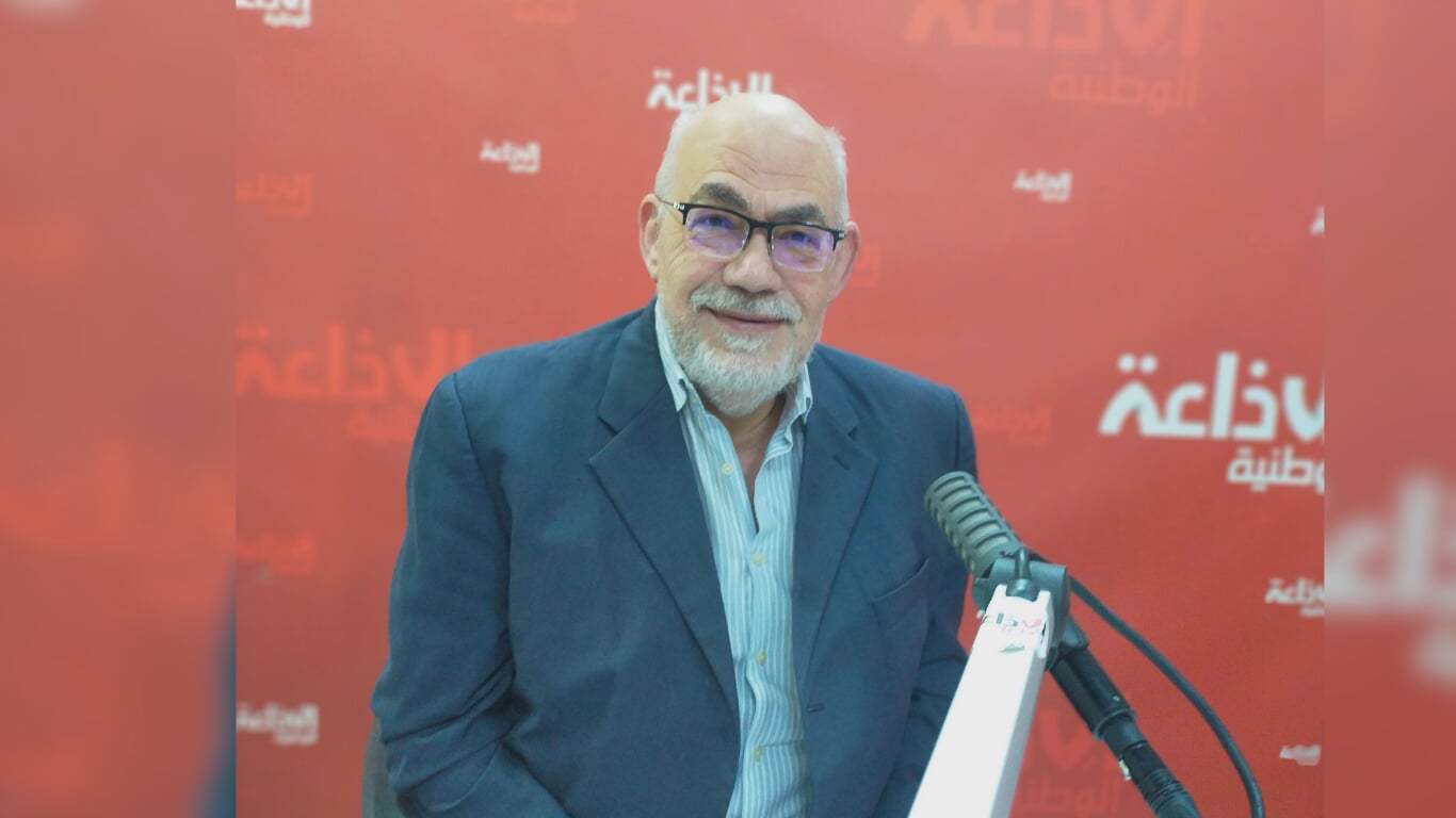 جامعة وكالات الأسفار: عقد العُمرة إجباري ويجب الحذر من التحيّل والسمسرة