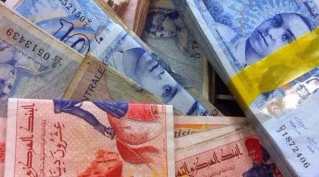 الحكومة ترفع نفقات الاجور بنسبة 6ر3 % سنة 2026 وسط خطط لإبقاء كتلة الاجور مستقرة