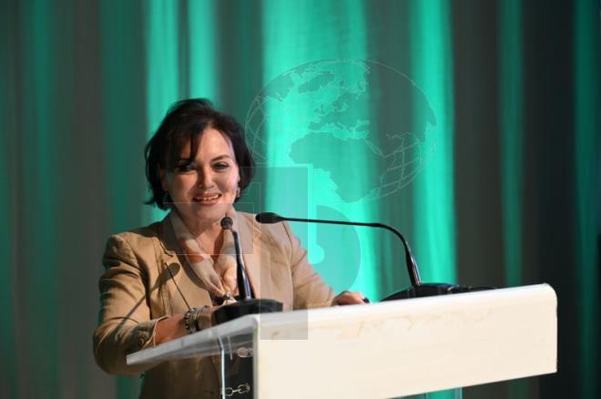 ملتقى وطني بتونس يناقش تنظيم العمل الحر ومشاغل العاملين المستقلين ويعرف بمزايا نظام المبادر الذاتي