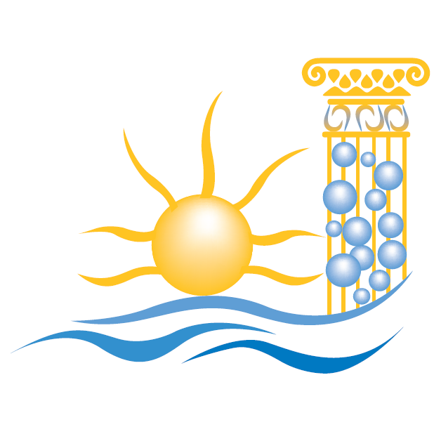 الديوان الوطني للمياه المعدنية والاستشفاء بالمياه يشارك في الدورة الاولى من صالون "أفري لاب وأفري هيلث"