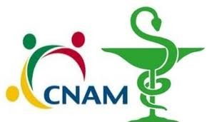 الكنام : تمكين منخرطي المنظومة العلاجية الخاصة من الانتفاع باسترجاع مصاريف اقتناء الأدوية المتعلقة بالأمراض العادية