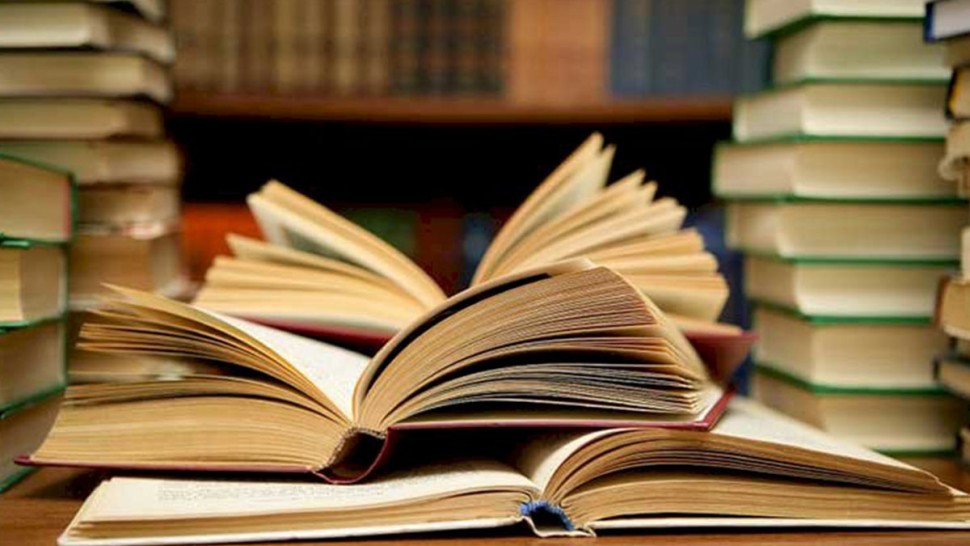 أكثر من 36 ألف مشارك في الدورة الرابعة للبطولة الوطنية للمطالعة ويوم 2 نوفمبر القادم تتويج الفائزين في النهائي