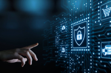 Enfants et cybersécurité : un enjeu stratégique pour les générations futures