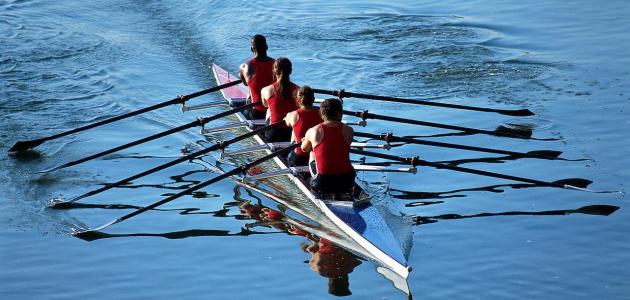 البطولة الافريقية للتجديف الشاطئي : تونس تحرز المركز الثاني في الترتيب النهائي بمجموع 12 ميدالية من بينها 5 ذهبيات