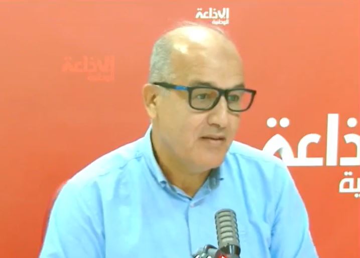 نحو إنشاء حاضنة خاصة بالمؤسسات الناشئة العاملة في مجال الاقتصاد الأزرق