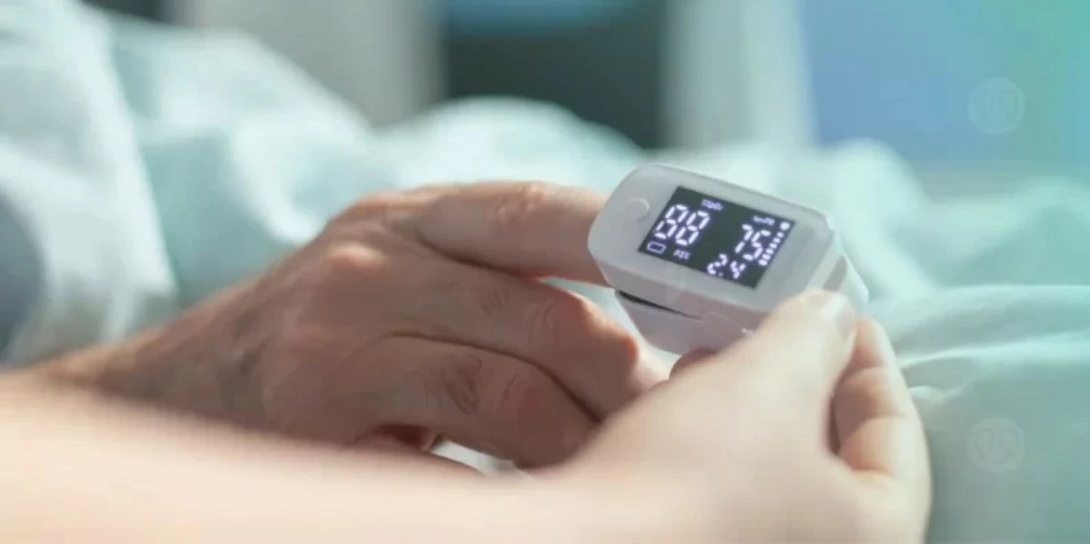 دراسة: نقص الأوكسجين يعطل جهاز المناعة ويزيد مخاطر العدوى