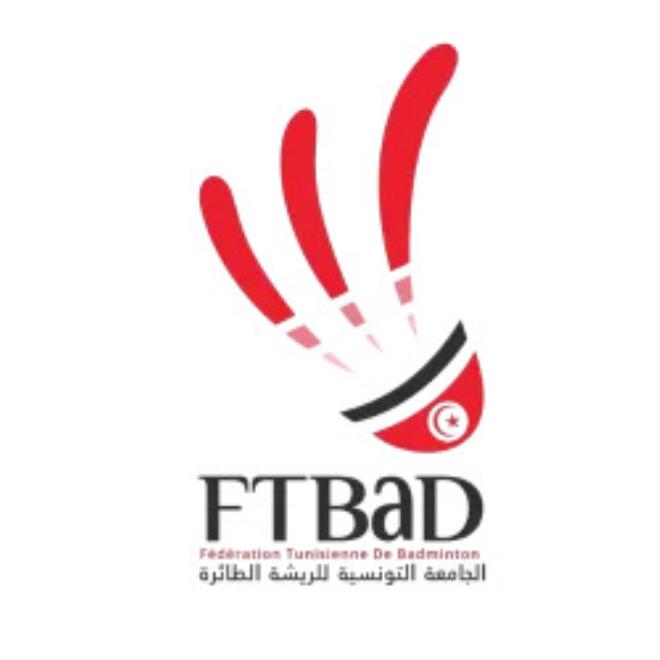 رئيس الجامعة التونسية للريشة الطائرة : "بلوغ المستوى العالمي والأولمبي يبدأ بتطوير البنية التحتية وتكثيف المشاركات الدولية"