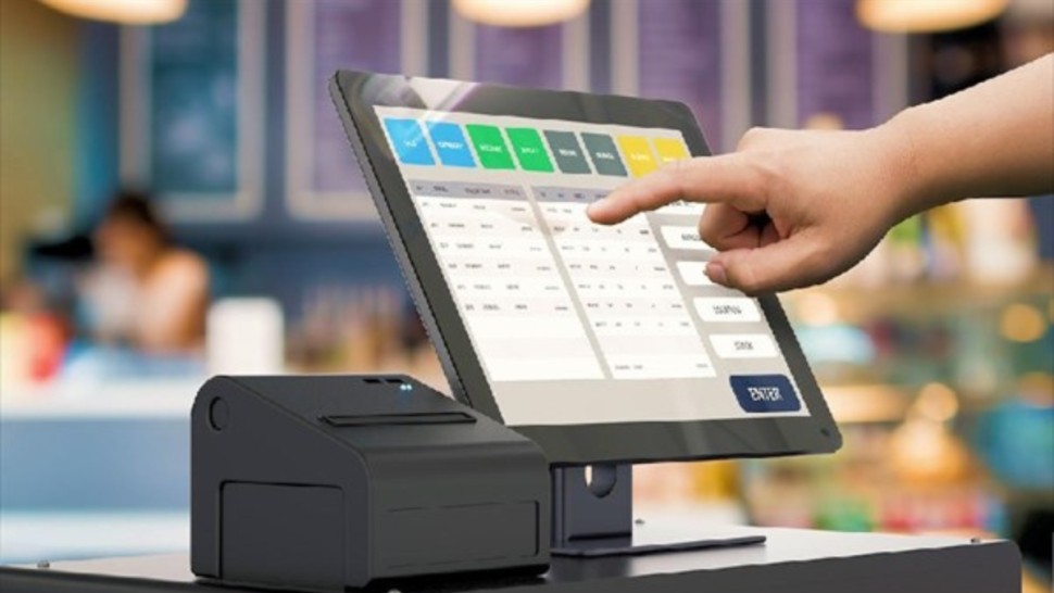 01 نوفمبر  2025 : تفعيل العمل رسميا بجهاز تسجيل عمليات الاستهلاك على عين المكان في المقاهي وقاعات الشاي والمطاعم السياحية المصنفة