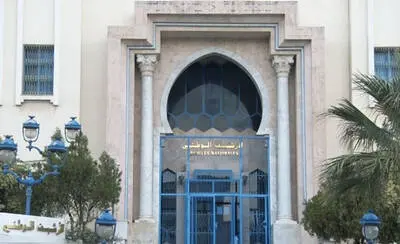 مدير عام الارشيف الوطني: "سنعمل على حفظ الوثائق السمعية البصرية من الإتلاف وبناء استراتيجية لرقمنة المحامل القديمة "