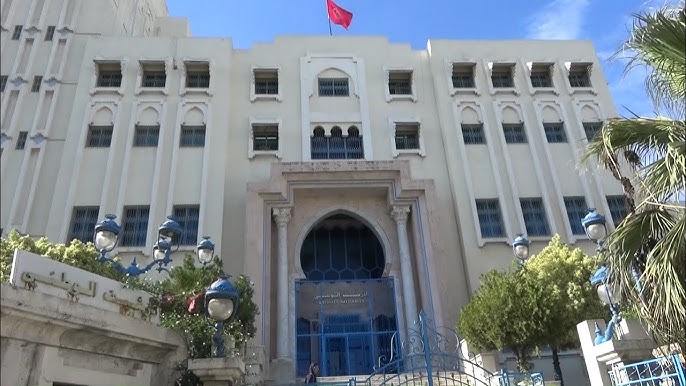 مؤسسة الأرشيف الوطني ستعمل على حفظ الوثائق السمعية البصرية من الإتلاف وبناء استراتيجية لرقمنة المحامل القديمة