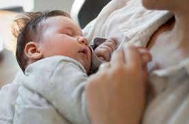 اليوم الجهوي حول الرضاعة الطبيعية يوم 4 نوفمبر المقبل بالمركز الثقافي والرياضي للشباب ببن عروس