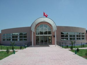 المركز الوطني للإعلاميّة الموجّهة للطفل يشارك في المنتدى الوطني الأوّل حول حماية الأطفال في الفضاء السيبرني