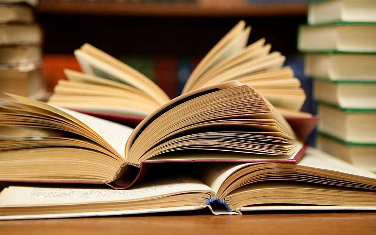 البطولة الوطنية للمطالعة