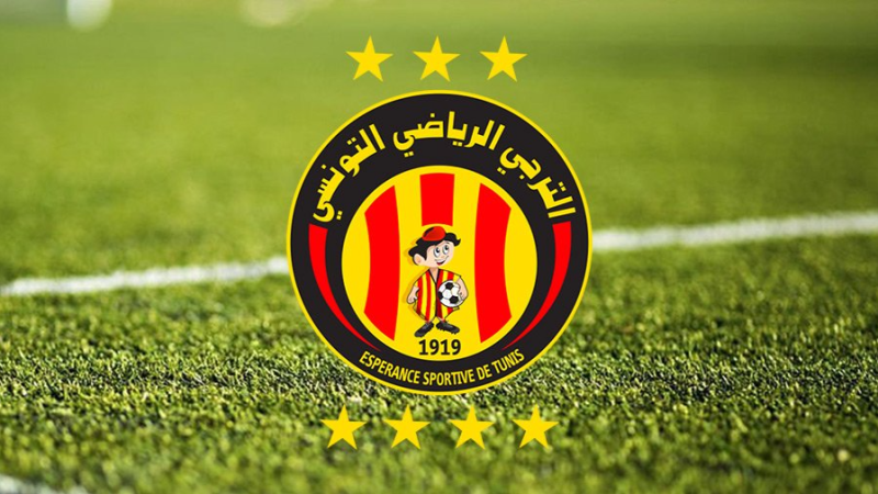 الرابطة 1: الترجي يفوز على النادي البنزرتي بثنائية ويُشدد الخناق على صاحبي الصدارة