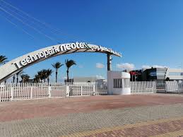 المنستير: قريبا دخول 3 وحدات استثمارية صينية إيطالية حيز الاستغلال بالقطب التكنولوجي