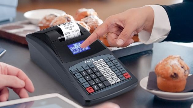 وزارة المالية تدعو مؤسسات خدمات الاستهلاك على عين المكان للانخراط في المنظومة الخاصة بآلات التسجيل الجبائية