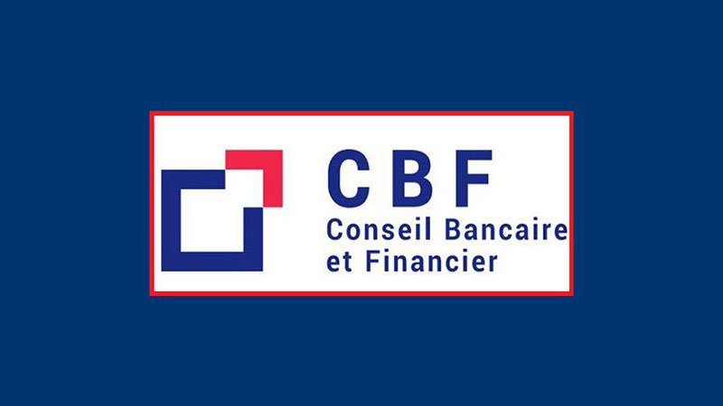 المجلس البنكي والمالي: الدعوة إلى إضراب يومي 3 و4 نوفمبر غير مُبررة وغير مقبولة