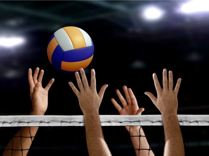 البطولة العربية للاندية للكرة الطائرة (سيدات): الترجي الرياضي يفوز على فتيات العيوان الكويتي 3-صفر